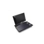 Portable Blu-ray Disc&trade  Player