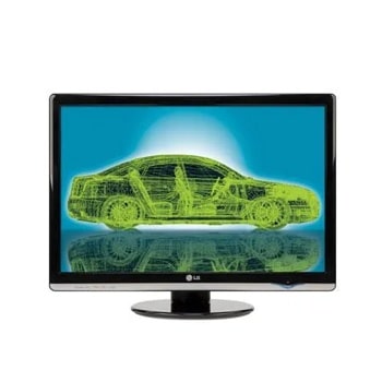 W2600V-PF_thumbnail1