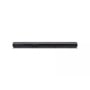 LG SQC1 Soundbar horizontal placement