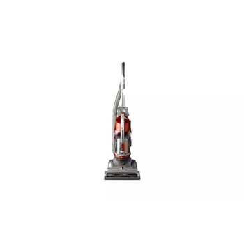 KOMPRESSOR® Lightweight PetCare Upright Vacuum Cleaner