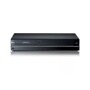 Super-Multi DVD/VHS Recorder