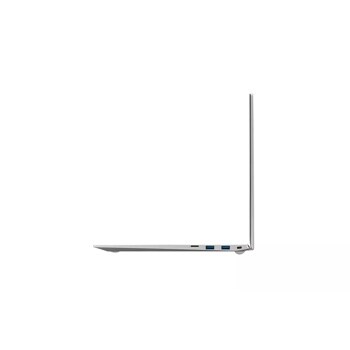 LG gram 16” Ultra-Lightweight and Slim Laptop with Intel® Evo 11th Gen Intel® Core™ i7 Processor and Iris® Xe Graphics