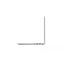 LG gram 16” Ultra-Lightweight and Slim Laptop with Intel® Evo 11th Gen Intel® Core™ i7 Processor and Iris® Xe Graphics