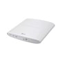 Super-Multi Portable Slim DVD Rewriter
