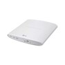 Super-Multi Portable Slim DVD Rewriter