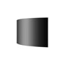 55EF5F-L_gallery_3