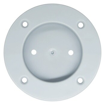 LG Accessories AGF04127477 Washing Machine Leg Pads Kit