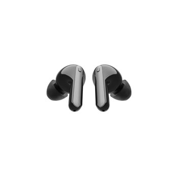 LG TONE Free Active Noise Cancellation (ANC) FN7C Wireless Earbuds w/ Meridian Audio  