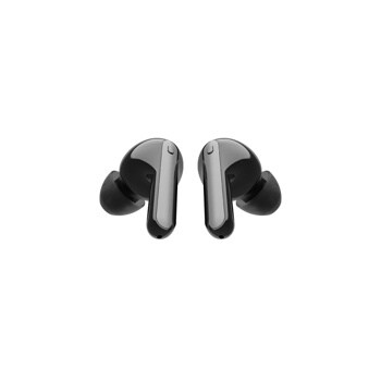 LG TONE Free Active Noise Cancellation (ANC) FN7C Wireless Earbuds w/ Meridian Audio  