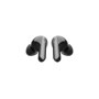 LG TONE Free Active Noise Cancellation (ANC) FN7C Wireless Earbuds w/ Meridian Audio  