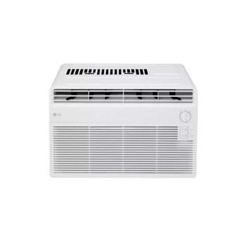 5,000 BTU Window Air Conditioner1