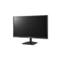 24" Class Full HD IPS LED Monitor with AMD FreeSync (23.8" Diagonal)