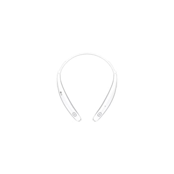 LG TONE PRO™ Wireless Stereo Headset