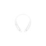 LG TONE PRO™ Wireless Stereo Headset