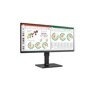 34BN770-B Product Gallery Image Front Left view