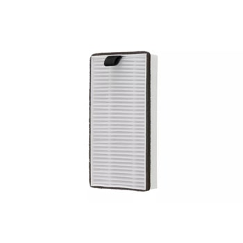 Replacement Filter for PuriCare™ Mini