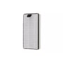 Replacement Filter for PuriCare™ Mini