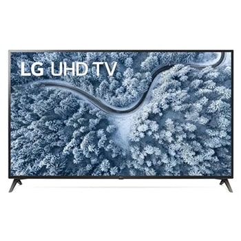 LG 70UN6955ZUC 70インチ液晶テレビ LG 70UN6955ZUC 70インチ液晶テレビ 70 inch Class LG UN 4K UHD