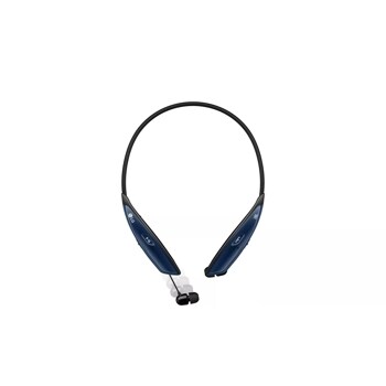 Lg jbl bluetooth headphones hbs 810 new arrivals