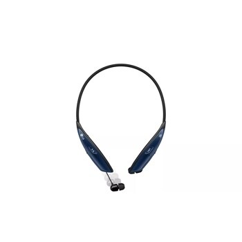 LG TONE ULTRA™ Premium Wireless Stereo Headset