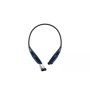 LG TONE ULTRA™ Premium Wireless Stereo Headset
