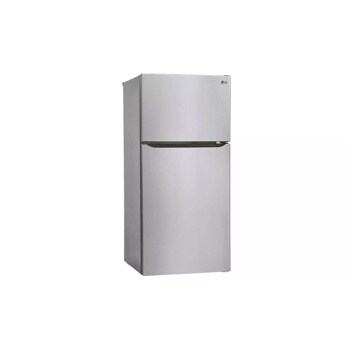 24 cu. ft. Top Freezer Refrigerator