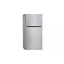 24 cu. ft. Top Freezer Refrigerator