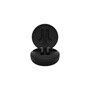 LG TONE Free Wireless Charge FN5W Wireless Earbuds w/ Meridian Audio