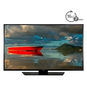 55LX341C_thumbnail1