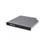 Slim DVD Writer DVD Disc Playback & DVD M-DISC™ Support