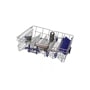 LG Dishwasher Upper Rack AHB32983761