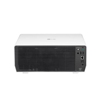 LG ProBeam Projector - Thumbnail 3