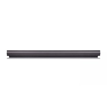 4.0ch Music Flow Wi-Fi Streaming Sound Bar with Dual Bass Ports