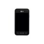 Keep in tune with the rest of the world while staying true to yourself. Feel secure and grounded, while being fluid and adventurous.