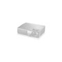 Portable LED Projector