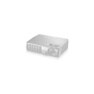 Portable LED Projector