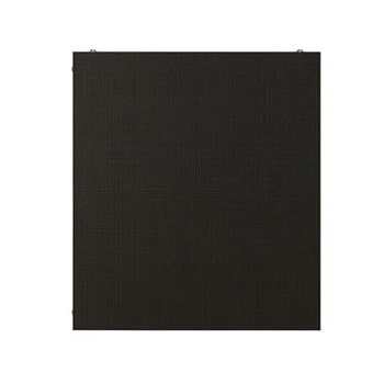 LSCB Series Product Thumbnail1