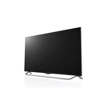 4K UHD Smart LED TV - 49" Class (48.5" Diag) 