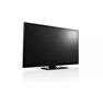 50" Class (49.9" Diagonal) 1080p Smart Plasma TV