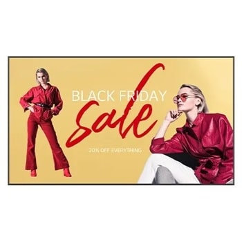 110UM5K-B Product Thumbnail1