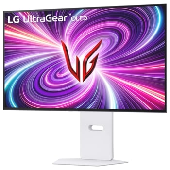 LG UltraGear™ OLED