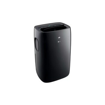 14,000 BTU Portable Air Conditioner Cooling & Heating