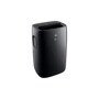 14,000 BTU Portable Air Conditioner Cooling & Heating
