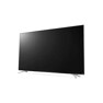 4K UHD Smart LED TV - 79" Class (78.6" Diag) 