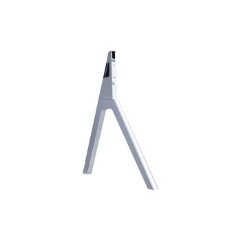 OLED97G2 Gallery Floor Stand