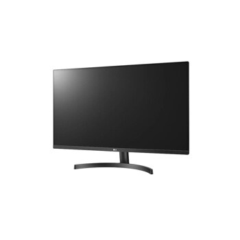 32" UHD HDR Monitor with FreeSync™