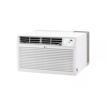 Through-the-Wall Air Conditioner