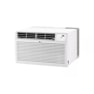Through-the-Wall Air Conditioner
