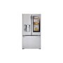 24 cu. ft. Smart wi-fi Enabled InstaView™ Door-in-Door® Counter-Depth Refrigerator