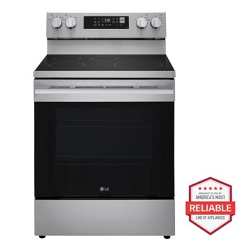 LREN6323YE_2025_Product_Image_America_Most_Reliable_Badge_Ra1